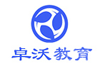 武汉卓沃无人机