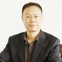马骏