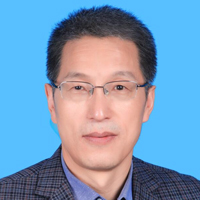 王志旺