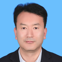 吴国泰