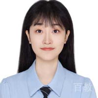 毛晨曦老师