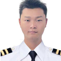 罗傲洋老师