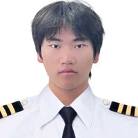 周秋志老师