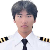 周秋志老师