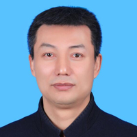 臧凯宏