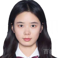 林梦园老师