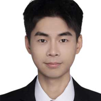 吴鸿涛老师