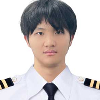 张琦老师