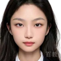 赵伊杨老师