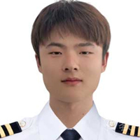 黄知德老师
