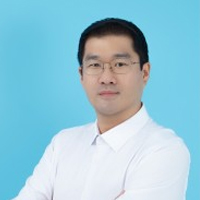 金广辉