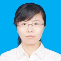 李春花