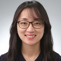 董美花