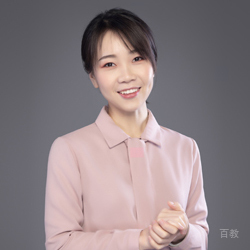 钟老师