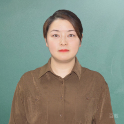 竹老师