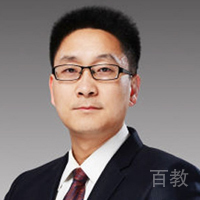 全忠