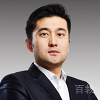 姜鹏浩