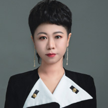 紫缘校长
