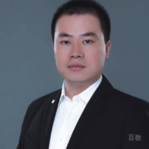 高校长