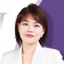 佩佩导师
