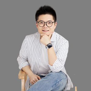 陈佳东