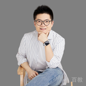 陈佳东