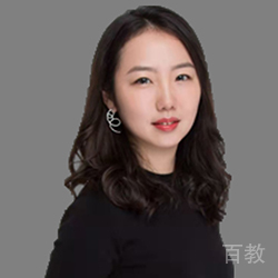 于瑶