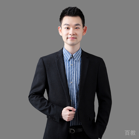 叶洪杰