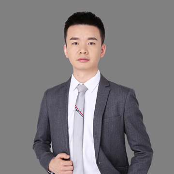 王奇