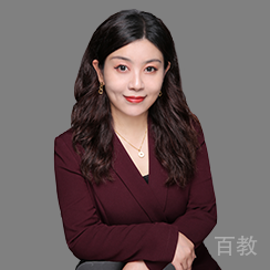 陈璐璐