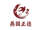 北京燕园正德
