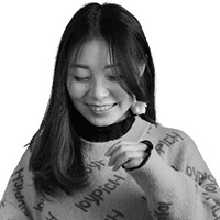 刘权瑶老师