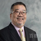 黎伟雄