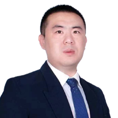 曹稼琪