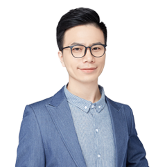 杨红宇