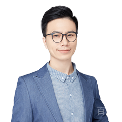 杨红宇