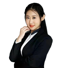 申夏丽