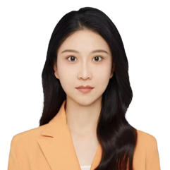 钰玉