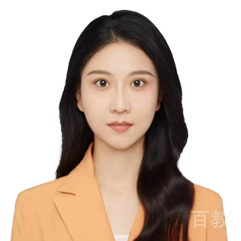 钰玉