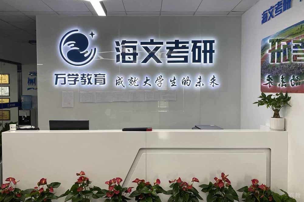 接待前台环境