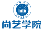 广州尚艺职业培训学院