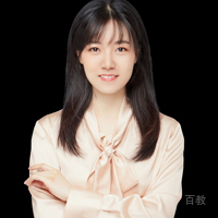 Clara老师