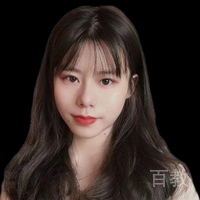 李黎老师