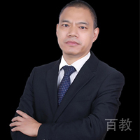 曹建老师