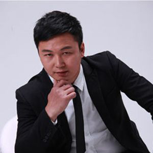 刘仁江