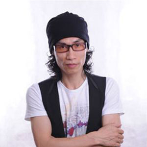 何均材