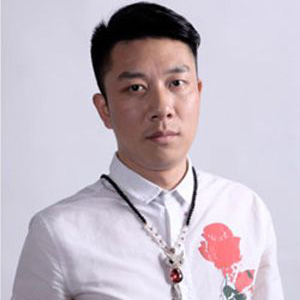 彭新诒