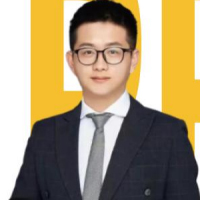 锐哥