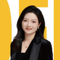 杜老师