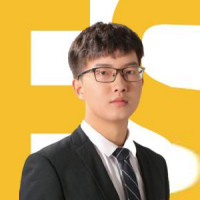 老费老师